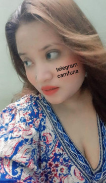 Archana, 22, India