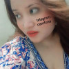 Archana