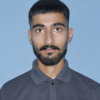 Mohit