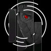 Sumit