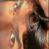Manthan