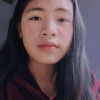 ABCD Yooo