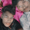 Kanahiya Chohan