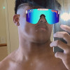 Antoniest