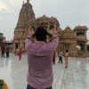 Piyush rai