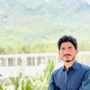 Adil sheikh