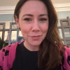 Belinda