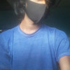 Bcde Kumar