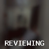 vincristine