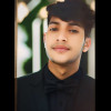 Sunil