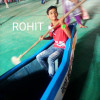 Tohit