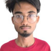 Roif uddin Barbhuiya