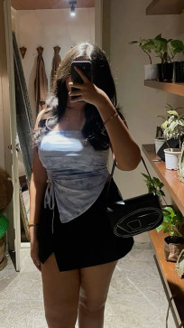 CookieSquirl, 19, Viet Nam