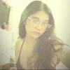 britneyangel