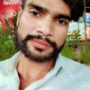 Ravi kashyap