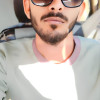 Saurabh