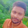Suraj