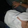 Tanvir
