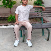 Puneet kumar