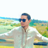 Ahmad