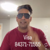 amandeep singh