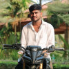 Habeeb