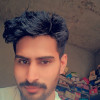 Rattan Verma