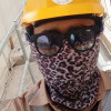 Sachin Kumar Gautam