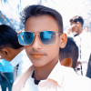 Wakil Ahmed