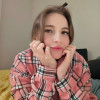 samira2h