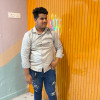 Ketan Shinde