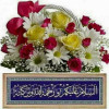 Habib Takildar