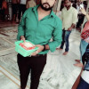 Manu chauhan