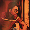 Rashal