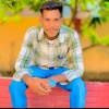 Joban