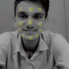 Nikul
