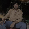 Shivansh