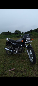 , 18, India