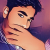 Ankit