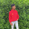 Omkar kamble