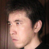 nori saku