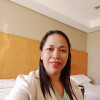 RIZEL SAPLAD