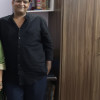 Vikas
