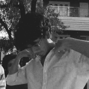 Dhanush, 22, India