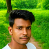 Salman