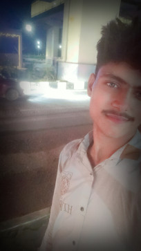 Ayan_alviii, 19, India