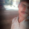 ayan_alviii