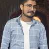 Harish
