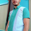 Deepak Kumar