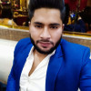 Rayyan